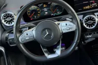 Mercedes-Benz CLA 250 (Clasa CLA) din 2021 cu 144.800 km - oferta MER206429 - foto 18