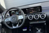 Mercedes-Benz CLA 250 (Clasa CLA) din 2021 cu 144.800 km - oferta MER206429 - foto 19