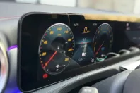 Mercedes-Benz CLA 250 (Clasa CLA) din 2021 cu 144.800 km - oferta MER206429 - foto 20