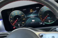 Mercedes-Benz CLA 250 (Clasa CLA) din 2021 cu 144.800 km - oferta MER206429 - foto 21