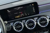 Mercedes-Benz CLA 250 (Clasa CLA) din 2021 cu 144.800 km - oferta MER206429 - foto 22