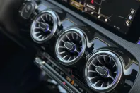 Mercedes-Benz CLA 250 (Clasa CLA) din 2021 cu 144.800 km - oferta MER206429 - foto 23