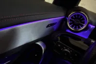 Mercedes-Benz CLA 250 (Clasa CLA) din 2021 cu 144.800 km - oferta MER206429 - foto 24