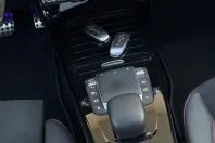 Mercedes-Benz CLA 250 (Clasa CLA) din 2021 cu 144.800 km - oferta MER206429 - foto 25