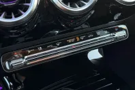 Mercedes-Benz CLA 250 (Clasa CLA) din 2021 cu 144.800 km - oferta MER206429 - foto 26