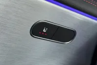 Mercedes-Benz CLA 250 (Clasa CLA) din 2021 cu 144.800 km - oferta MER206429 - foto 27