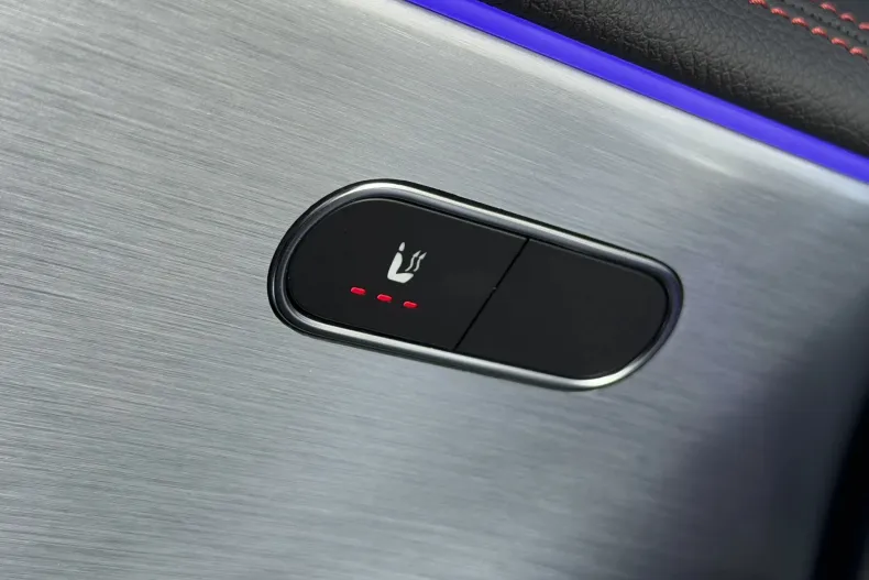 Mercedes-Benz CLA 250 (Clasa CLA) din 2021 cu 144.800 km - oferta MER206429 - foto 27