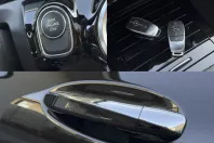 Mercedes-Benz CLA 250 (Clasa CLA) din 2021 cu 144.800 km - oferta MER206429 - foto 28