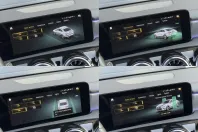 Mercedes-Benz CLA 250 (Clasa CLA) din 2021 cu 144.800 km - oferta MER206429 - foto 30