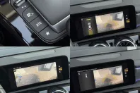 Mercedes-Benz CLA 250 (Clasa CLA) din 2021 cu 144.800 km - oferta MER206429 - foto 31