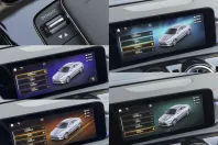 Mercedes-Benz CLA 250 (Clasa CLA) din 2021 cu 144.800 km - oferta MER206429 - foto 32