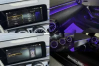 Mercedes-Benz CLA 250 (Clasa CLA) din 2021 cu 144.800 km - oferta MER206429 - foto 33