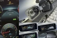 Mercedes-Benz CLA 250 (Clasa CLA) din 2021 cu 144.800 km - oferta MER206429 - foto 34