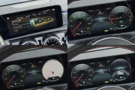 Mercedes-Benz CLA 250 (Clasa CLA) din 2021 cu 144.800 km - oferta MER206429 - foto 35