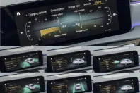 Mercedes-Benz CLA 250 (Clasa CLA) din 2021 cu 144.800 km - oferta MER206429 - foto 36