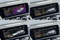 Mercedes-Benz CLA 250 (Clasa CLA) din 2021 cu 144.800 km - oferta MER206429 - foto 37