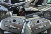 Mercedes-Benz CLA 250 (Clasa CLA) din 2021 cu 144.800 km - oferta MER206429 - foto 39