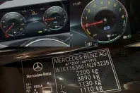 Mercedes-Benz CLA 250 (Clasa CLA) din 2021 cu 144.800 km - oferta MER206429 - foto 40