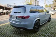 Mercedes-Benz GLS din 2023 cu 42.336 km - oferta MER206430 - foto 3
