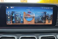 Mercedes-Benz GLS din 2023 cu 42.336 km - oferta MER206430 - foto 7