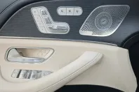 Mercedes-Benz GLS din 2023 cu 42.336 km - oferta MER206430 - foto 9