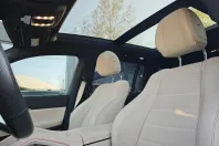 Mercedes-Benz GLS din 2023 cu 42.336 km - oferta MER206430 - foto 10