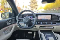 Mercedes-Benz GLS din 2023 cu 42.336 km - oferta MER206430 - foto 11