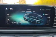 Mercedes-Benz GLS din 2023 cu 42.336 km - oferta MER206430 - foto 13