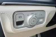 Mercedes-Benz GLS din 2023 cu 42.336 km - oferta MER206430 - foto 14