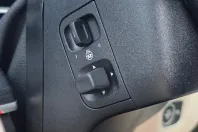 Mercedes-Benz GLS din 2023 cu 42.336 km - oferta MER206430 - foto 15