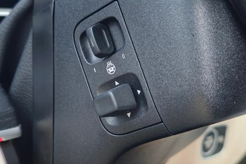 Mercedes-Benz GLS din 2023 cu 42.336 km - oferta MER206430 - foto 15