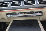 Mercedes-Benz GLS din 2023 cu 42.336 km - oferta MER206430 - foto 16