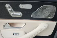 Mercedes-Benz GLS din 2023 cu 42.336 km - oferta MER206430 - foto 19