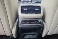 Mercedes-Benz GLS din 2023 cu 42.336 km - oferta MER206430 - foto 20