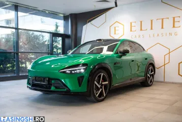 Xiaomi YU7 din 2025 - oferta XIA206431