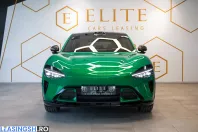 Xiaomi YU7 din 2025 cu 100 km - oferta XIA206431 - foto 2