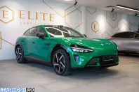 Xiaomi YU7 din 2025 cu 100 km - oferta XIA206431 - foto 3