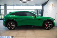 Xiaomi YU7 din 2025 cu 100 km - oferta XIA206431 - foto 4