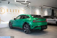 Xiaomi YU7 din 2025 cu 100 km - oferta XIA206431 - foto 5