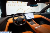 Xiaomi YU7 din 2025 cu 100 km - oferta XIA206431 - foto 14