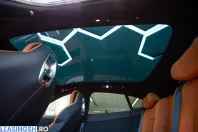 Xiaomi YU7 din 2025 cu 100 km - oferta XIA206431 - foto 15