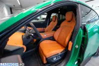 Xiaomi YU7 din 2025 cu 100 km - oferta XIA206431 - foto 21