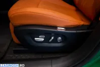 Xiaomi YU7 din 2025 cu 100 km - oferta XIA206431 - foto 22