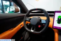 Xiaomi YU7 din 2025 cu 100 km - oferta XIA206431 - foto 23