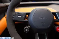 Xiaomi YU7 din 2025 cu 100 km - oferta XIA206431 - foto 25