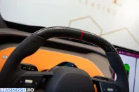 Xiaomi YU7 din 2025 cu 100 km - oferta XIA206431 - foto 27