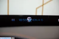 Xiaomi YU7 din 2025 cu 100 km - oferta XIA206431 - foto 29