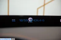 Xiaomi YU7 din 2025 cu 100 km - oferta XIA206431 - foto 30