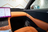 Xiaomi YU7 din 2025 cu 100 km - oferta XIA206431 - foto 31