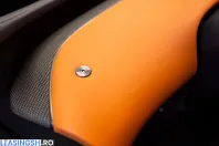 Xiaomi YU7 din 2025 cu 100 km - oferta XIA206431 - foto 33